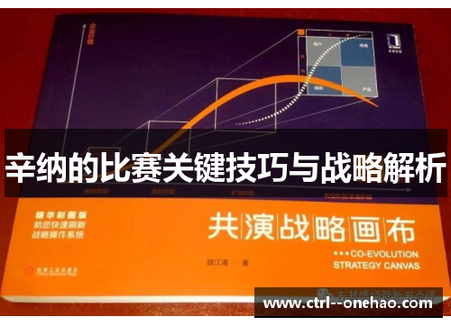 辛纳的比赛关键技巧与战略解析 辛纳的比赛关键技巧与战略解析