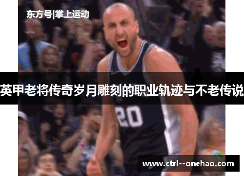英甲老将传奇岁月雕刻的职业轨迹与不老传说 英甲老将传奇岁月雕刻的职业轨迹与不老传说
